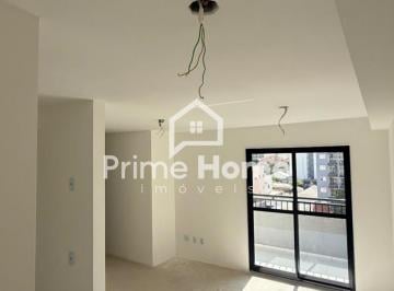 0 · apartamento à venda em Bonfim
