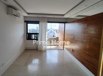 0 · apartamento à venda em Bosque