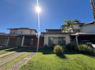 0 · casa para aluguel em Vila Sonia