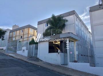 0 · apartamento à venda em Vila Marieta