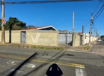 0 · casa à venda em Vila Teixeira