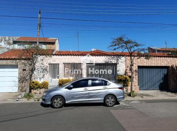 0 · casa à venda em Residencial Cosmos