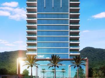 Comercial · 38m² · 1 Quarto · Comercial à venda - em Ilhota