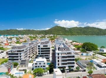 Apartamento · 80m² · 2 Quartos · 2 Vagas · Apartamento à venda - no Distrito de Canto Grande
