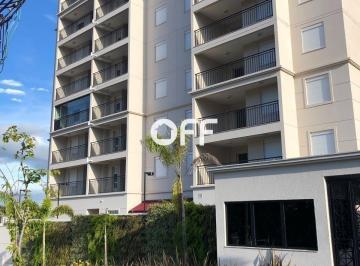 0 · apartamento para aluguel em Taquaral