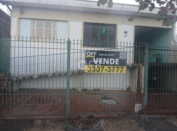 0 · casa à venda em Jardim Margarida