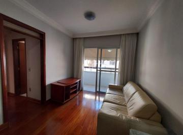 0 · apartamento para aluguel em Vila Proost de Souza