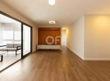 0 · apartamento para aluguel em Jardim Belo Horizonte