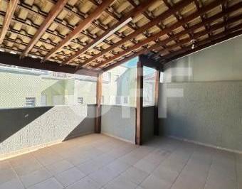 0 · apartamento à venda em Jardim Nova Europa