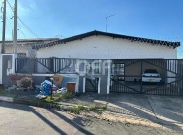 0 · casa para aluguel em Jardim Chapadão