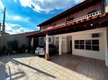 0 · casa à venda em Jardim Santa Genebra