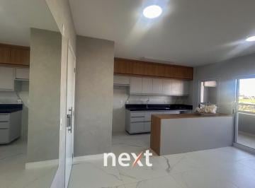 0 · apartamento á venda e para aluguel em Parque Prado