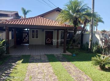 0 · casa para aluguel em Chácaras Silvania