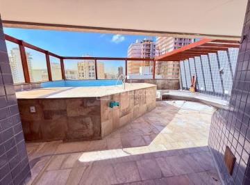 0 · APARTAMENTO COBERTURA À VENDA LARANJEIRAS - Cambuí 5 QUARTOS (3 SUÍTES)
