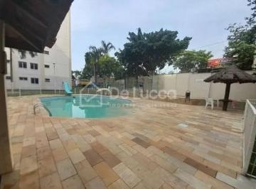 0 · apartamento à venda em Jardim Aero Continental