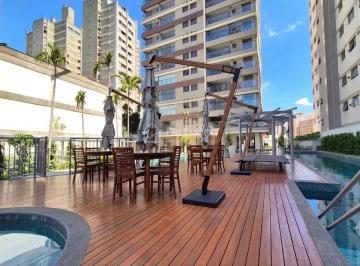 0 · apartamento à venda em Cambuí