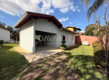 0 · Chácara à venda no bairro Vale Verde em Valinhos na Davanti Imóveis.