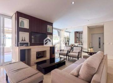 0 · casa para aluguel em Alphaville Campinas