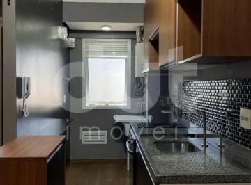 0 · apartamento à venda em Taquaral