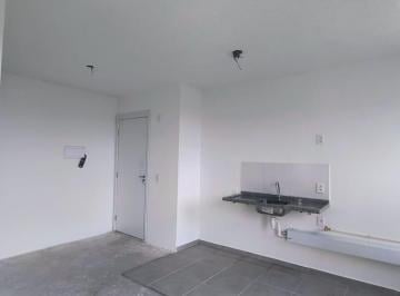 0 · Apartamento à venda no Jardim Rosolem em Hortolândia/SP