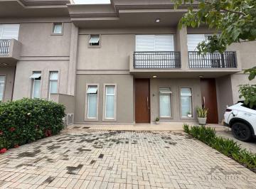0 · Casa a venda e para alugar no Chácaras Silvania em Valinhos/SP