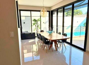 0 · Casa à venda no Condomínio Residencial Panini em Jaguariúna na Davanti Imóveis.