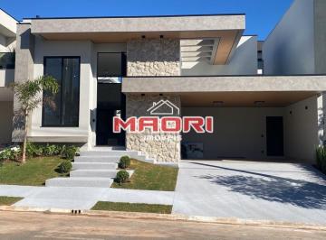0 · Casa à venda no Condomínio Bosque da Mata em Valinhos