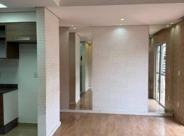 0 · Apartamento a venda no Parque Fazendinha em Campinas/SP