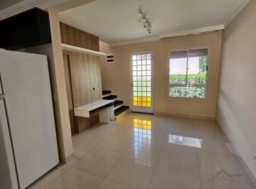 0 · Casa à venda no Jardim Interlagos em Hortolândia/SP.