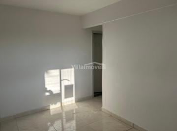 0 · apartamento à venda em Vila Padre Manoel de Nóbrega