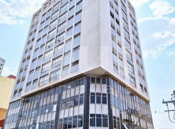 0 · prédio à venda em Centro
