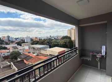 0 · apartamento à venda em Bonfim