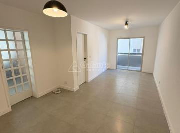 0 · apartamento para aluguel em Centro