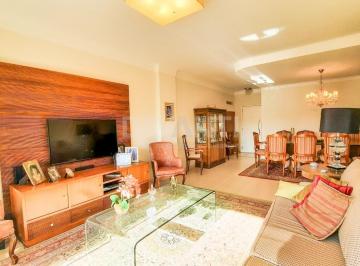 0 · apartamento à venda em Vila Olivo