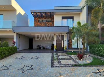 0 · Casa à venda no Condomínio Residencial Panini em Jaguariúna na Davanti Imóveis.