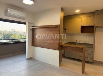 0 · Apartamento para locação no Edifício Maestro Carlos Gomes em Valinhos na Davanti