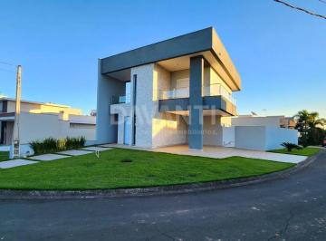 0 · Casa para locação no Condomínio Residencial Panini em Jaguariúna na Davanti Imóv
