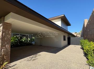 0 · Espetacular residência de alto padrão à venda no exclusivo Residencial Entre Ver