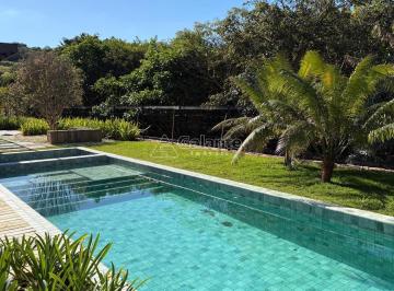 0 · Espetacular residência de alto padrão à venda no exclusivo Residencial Entre Ver