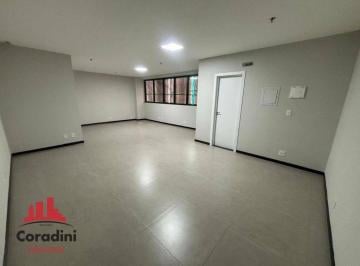711e53b55636376d31bda682b09b083506fec148 · Sala para alugar, 50 m² no Bairro Santo Antônio - Americana/SP