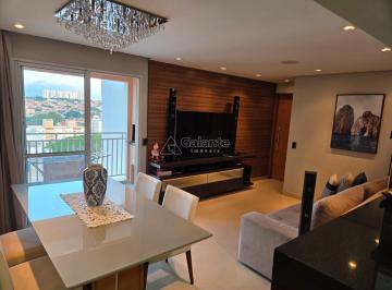 0 · apartamento à venda em Parque Prado