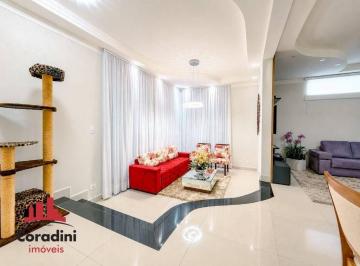 c62e3ca6ccda0cf353a2308f6957e2d1805a4496 · Casa à venda, 200 m² por R$ 1.900.000 - Condominio Ipes Amarelos - Americana/SP