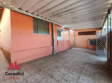 97adaac3ad6d4c72024eb0de34a62ef9346dd318 · Casa para alugar - São Manoel - Americana/SP