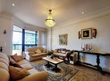 2277dda424d915d65eb167031d6982213bd6f3c0 · Apartamento com 4 dormitórios à venda, 2 suítes 125 m² por R$ 950.000 - Pituba - Salvador/BA