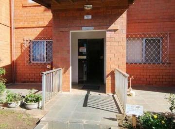 80115b9c1474cdfa33db6109f2985ce7f50683df · Apartamento com 2 quartos para alugar, 67 m² no Bairro Jardim São Domingos - Americana/SP