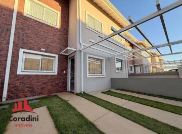 9bbce01892db961183e904f307dd79131dc0e90b · Casa à venda, 93 m² por R$ 660.000 - Condomínio Reserva da Mata - Nova Odessa/SP