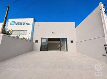 509f055a0e3f678ebd5b10f3463677a073405bde · Salão para alugar, 170 m² por R$ 7.500,00/mês - Jardim Santa Cruz - Indaiatuba/SP