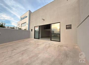 786c818bf1ab71f25aa440e5d589962d6a71a74a · Salão para alugar, 170 m² por R$ 7.500,00/mês - Jardim Santa Cruz - Indaiatuba/SP