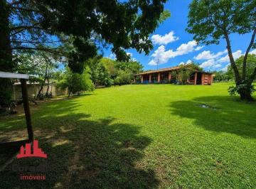 6efec14804762553ef20f5977c1721ac49a5c450 · Chácara venda ou aluguel - Colinas de Santa Izabel - Piracicaba/SP