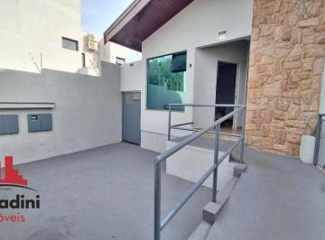 64abc4a9fe146ccc4c001eeefc58212c9d5fefac · Casa comercial para alugar - Vila Jones - Americana/SP